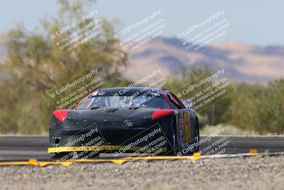 media/Apr-27-2024-Pro Autosports (Sat) [[7eff49a9ee]]/6-White Group/Main Race/